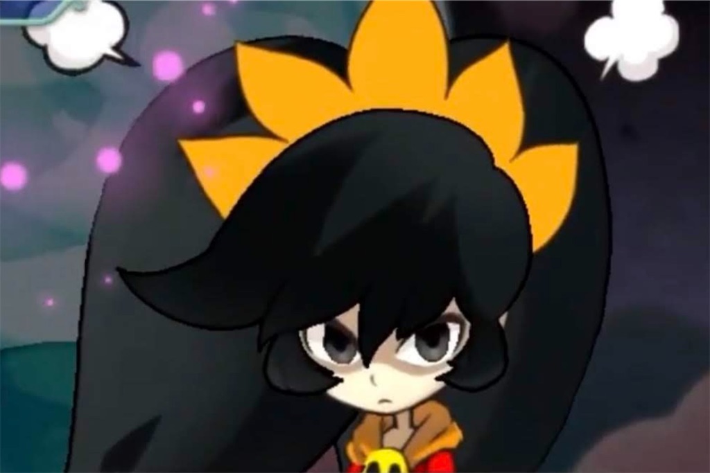 f:id:obaketarou00:20200909021405j:image f:id:obaketarou00:20200909021405j:image