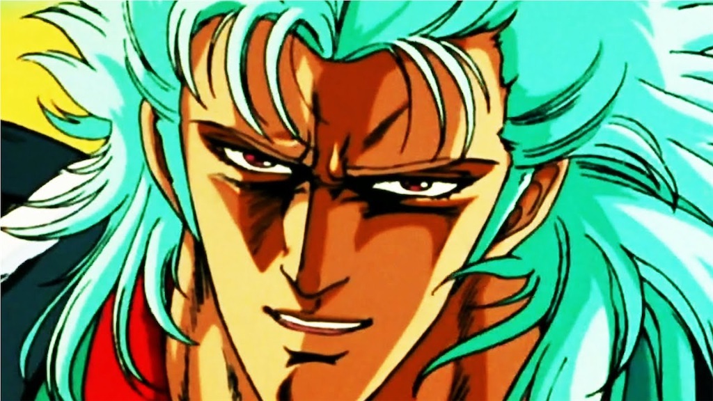 f:id:obaketarou00:20200910015458j:image f:id:obaketarou00:20200910015458j:image