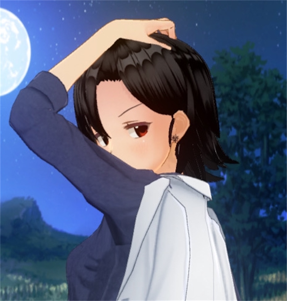 f:id:obaketarou00:20200912010446j:image f:id:obaketarou00:20200912010446j:image