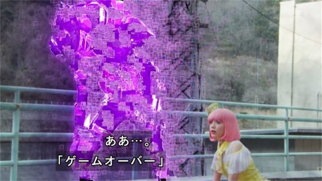 f:id:obaketarou00:20200921150321j:image f:id:obaketarou00:20200921150321j:image