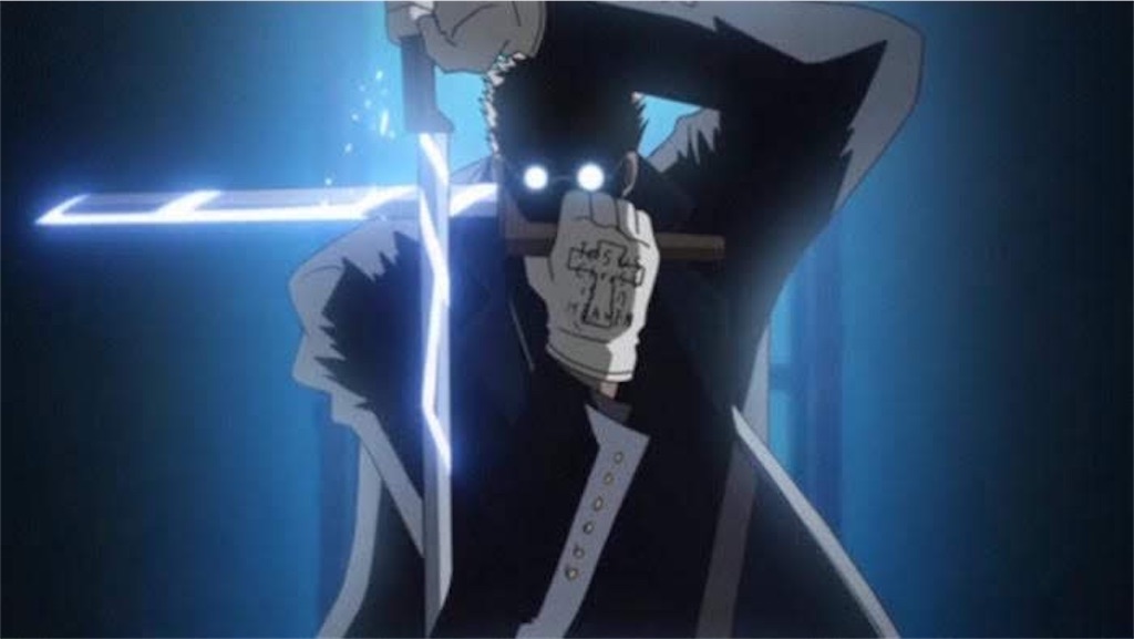 f:id:obaketarou00:20200921151445j:image f:id:obaketarou00:20200921151445j:image