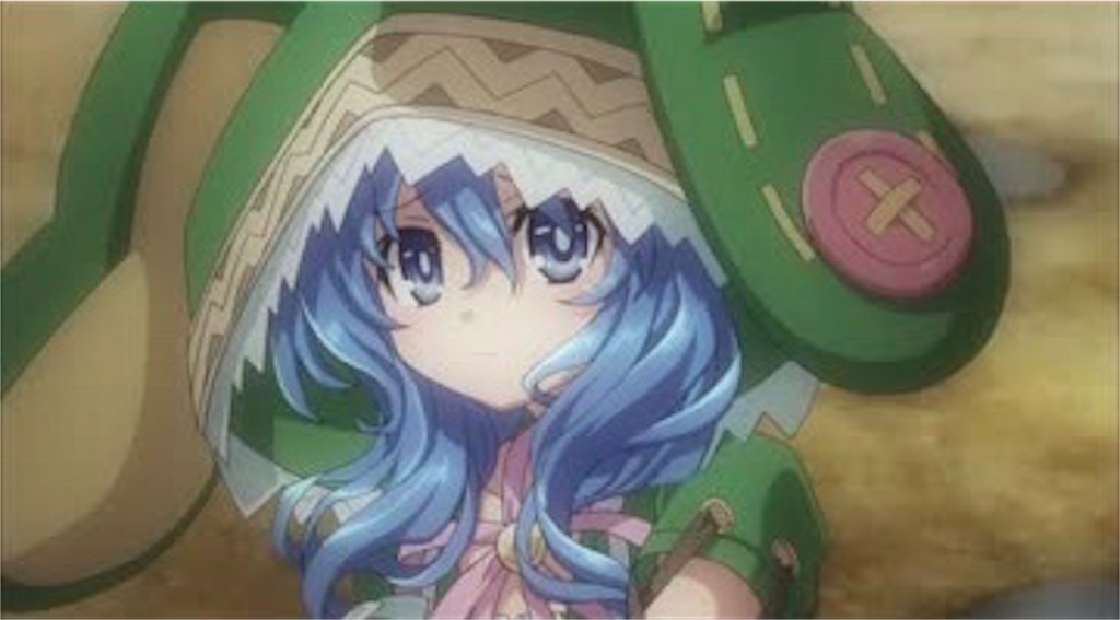 f:id:obaketarou00:20200922031941j:image f:id:obaketarou00:20200922031941j:image