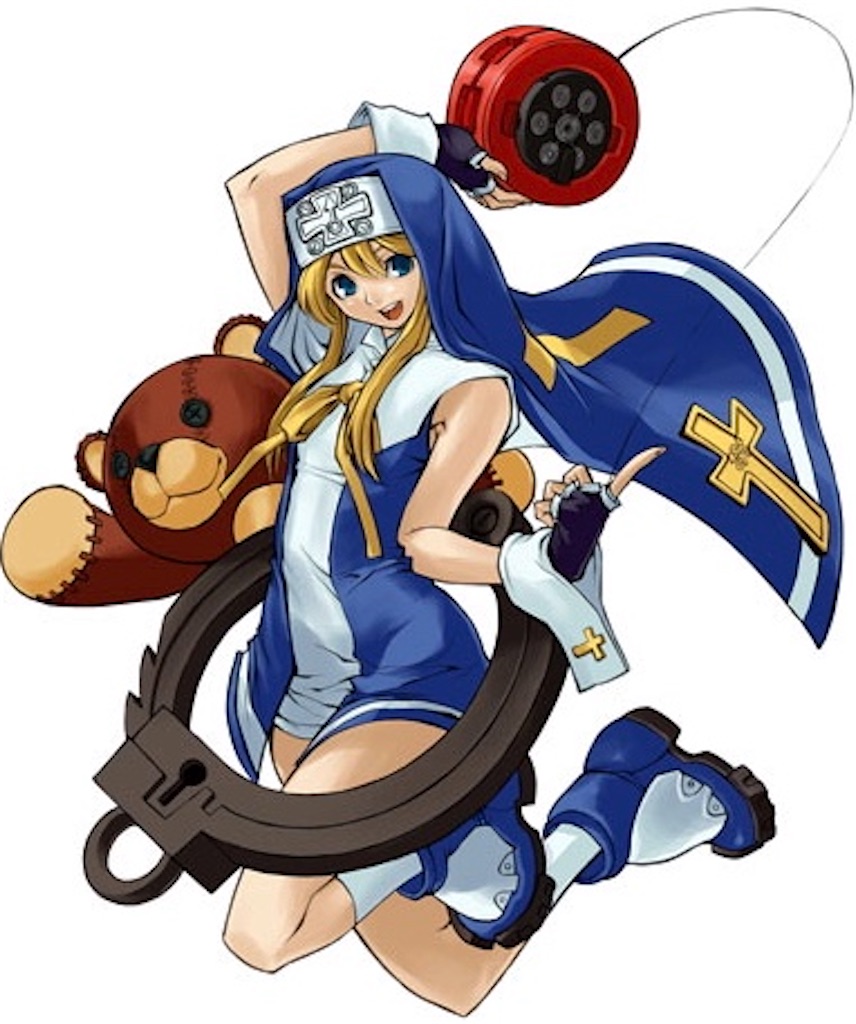f:id:obaketarou00:20200922033106j:image f:id:obaketarou00:20200922033106j:image