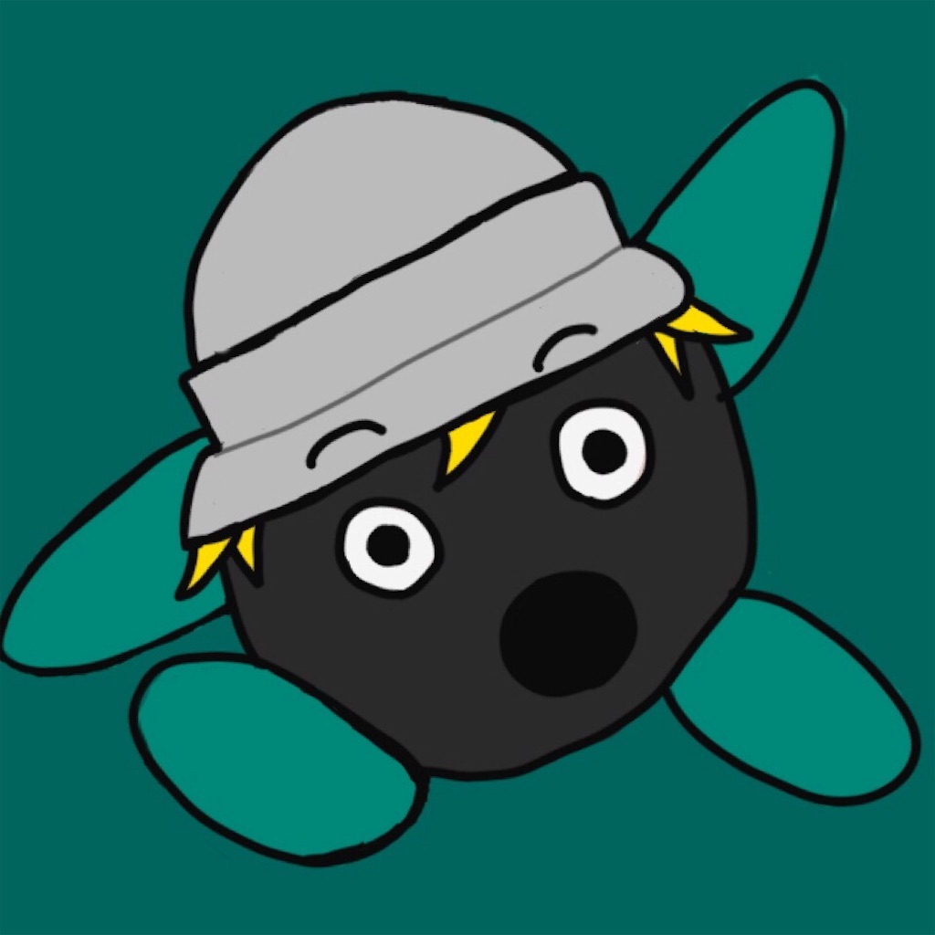 f:id:obaketarou00:20200923181913j:image f:id:obaketarou00:20200923181913j:image