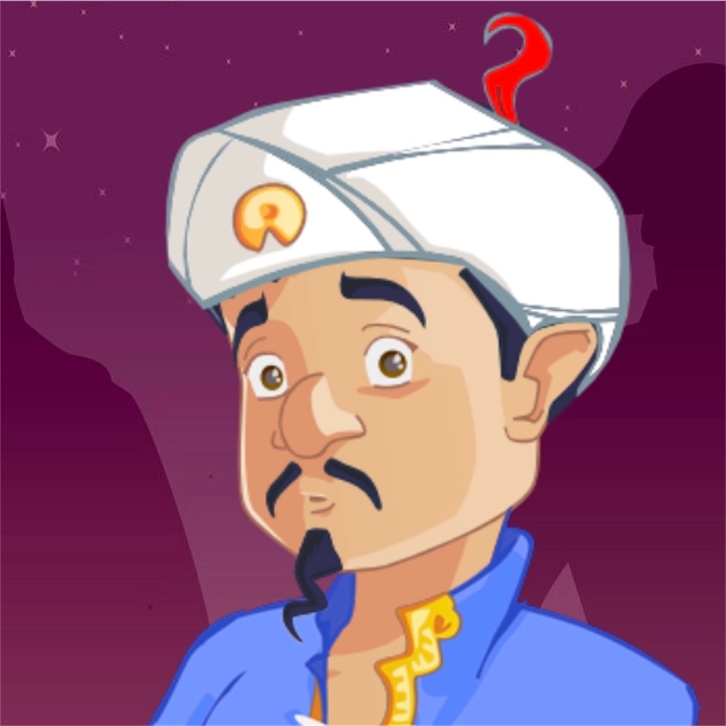f:id:obaketarou00:20200925001619j:image f:id:obaketarou00:20200925001619j:image