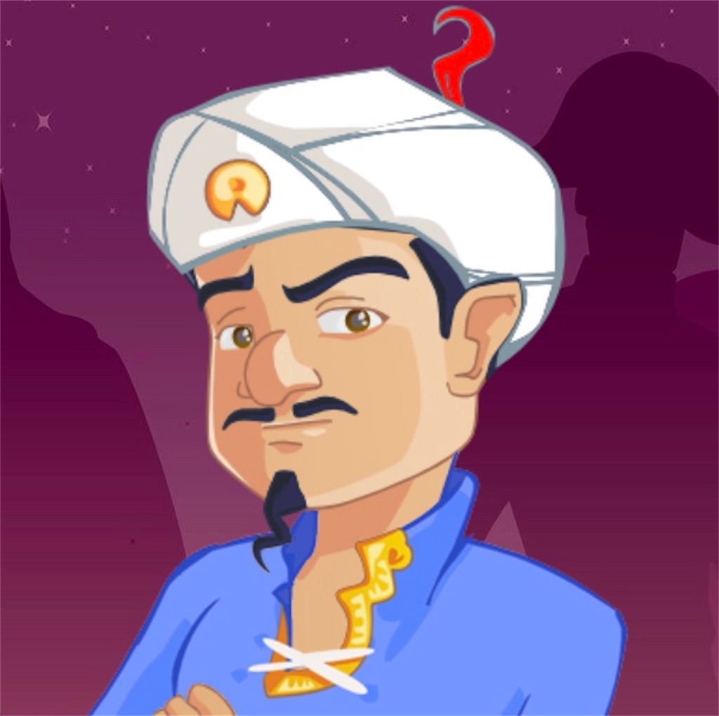 f:id:obaketarou00:20200925005014j:image f:id:obaketarou00:20200925005014j:image