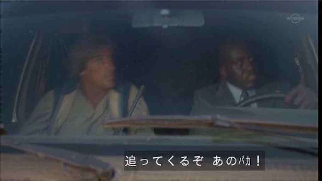 f:id:obaketarou00:20210219185026j:image f:id:obaketarou00:20210219185026j:image