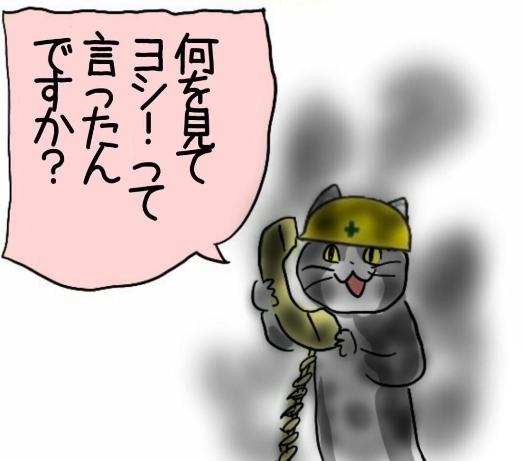 f:id:obaketarou00:20210311233811j:image f:id:obaketarou00:20210311233811j:image