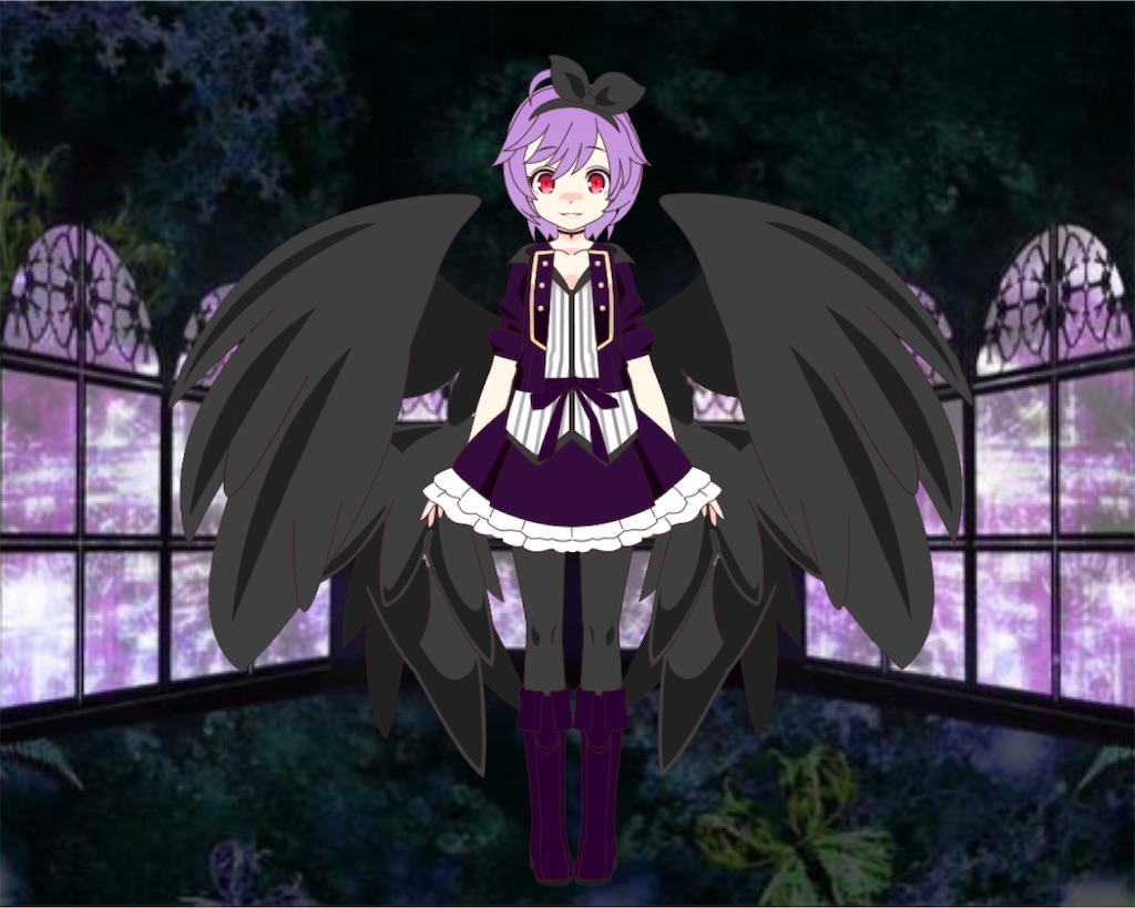 f:id:obaketarou00:20210420222846j:image f:id:obaketarou00:20210420222846j:image