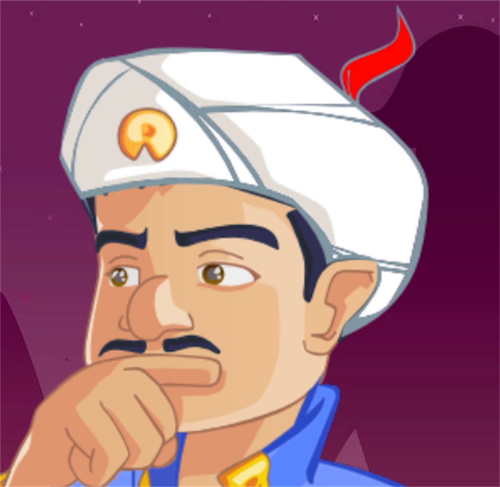 f:id:obaketarou00:20210425133813j:image f:id:obaketarou00:20210425133813j:image
