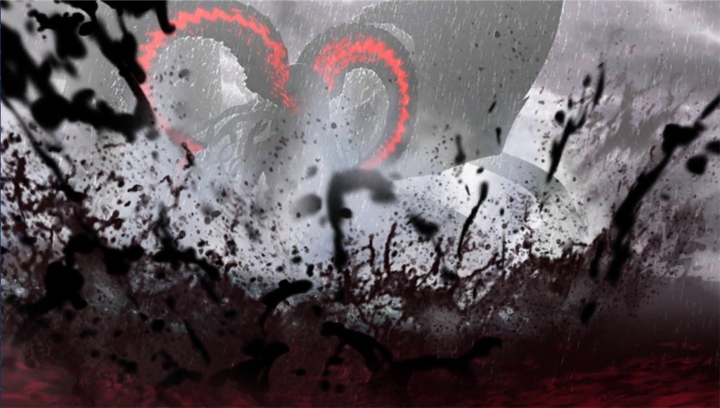 f:id:obaketarou00:20210512065219j:image f:id:obaketarou00:20210512065219j:image