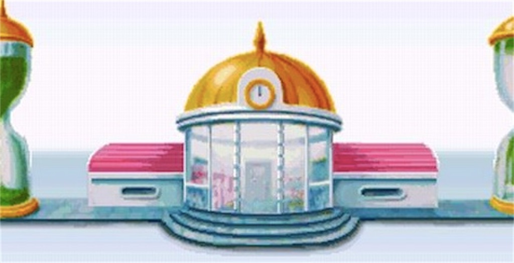 f:id:obaketarou00:20210721024824j:image f:id:obaketarou00:20210721024824j:image