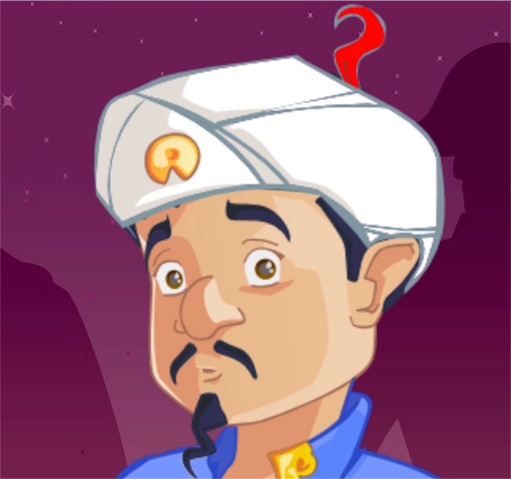 f:id:obaketarou00:20211226040215j:image f:id:obaketarou00:20211226040215j:image