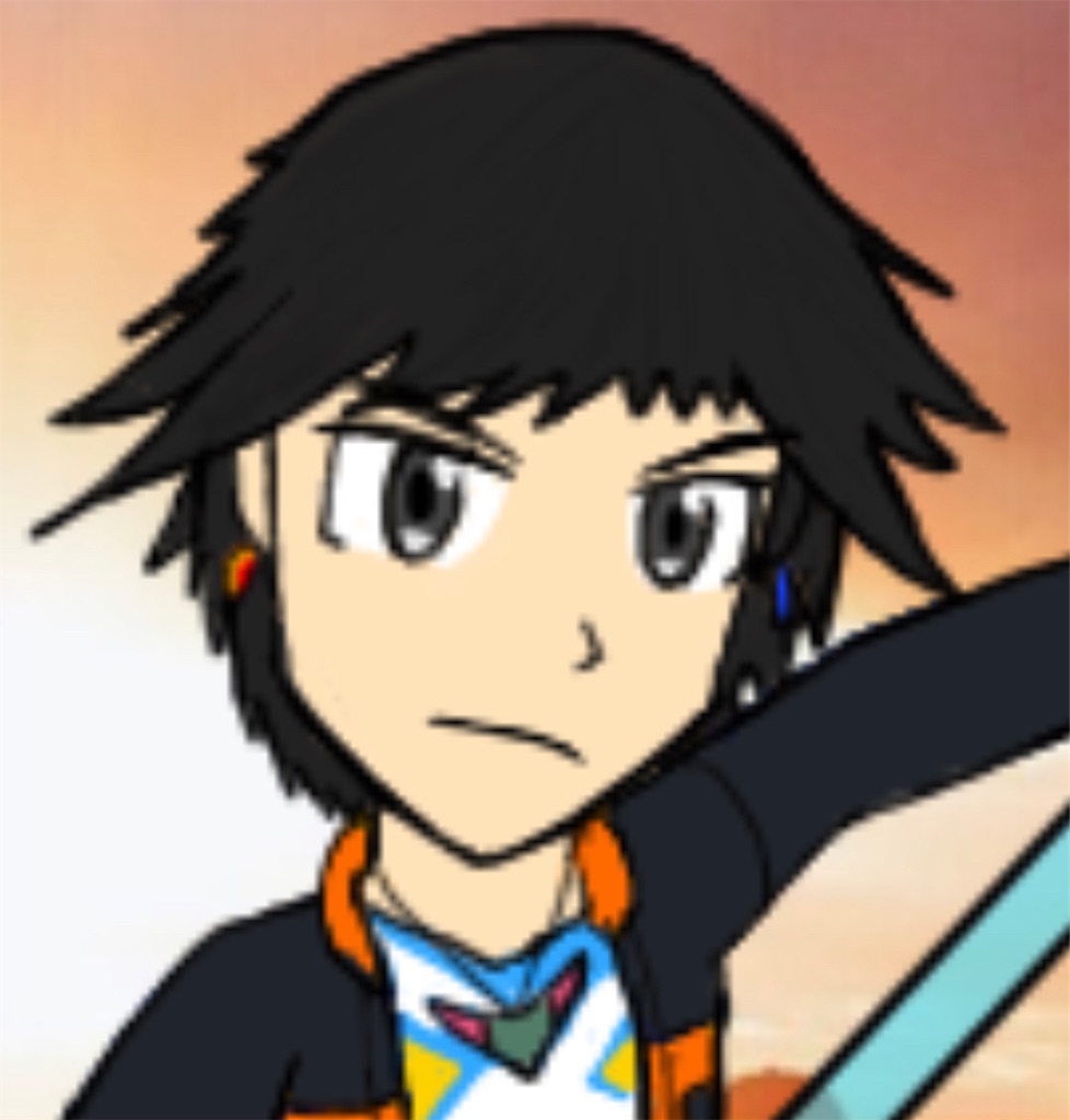 f:id:obaketarou00:20211228055109j:image f:id:obaketarou00:20211228055109j:image