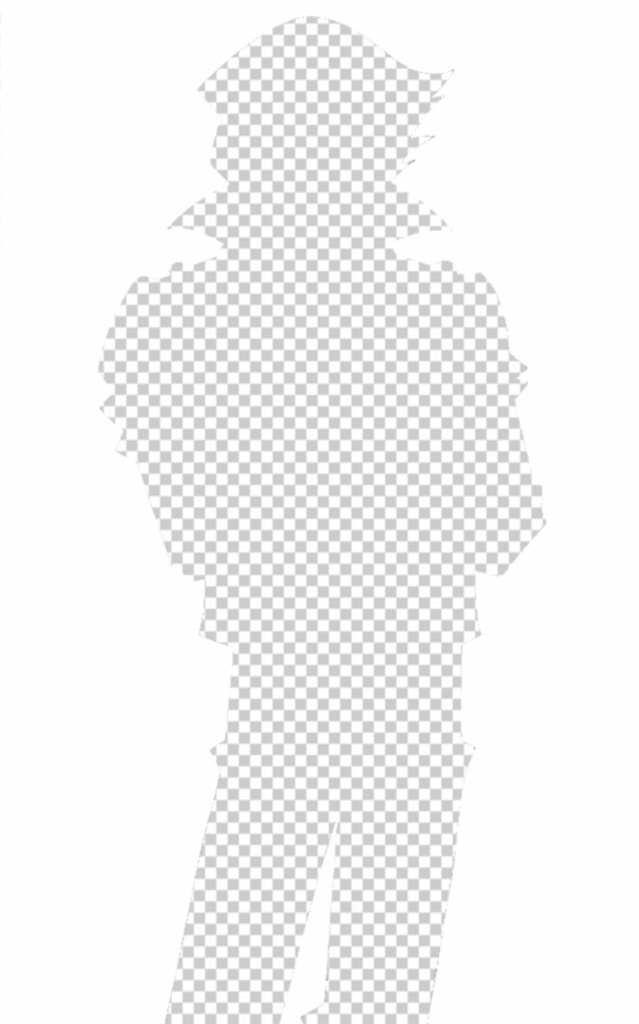f:id:obaketarou00:20211228055643j:image f:id:obaketarou00:20211228055643j:image