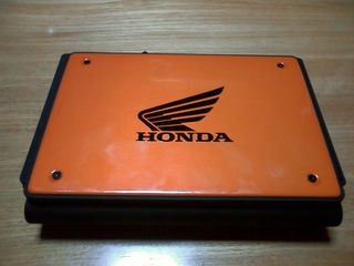 f:id:obally:20090126185039j:image