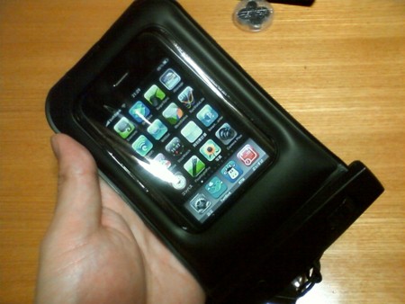 f:id:obally:20091208212919j:image