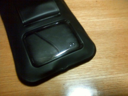 f:id:obally:20091208212938j:image