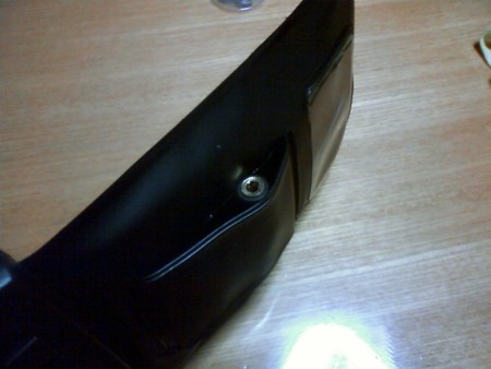 f:id:obally:20091208212953j:image