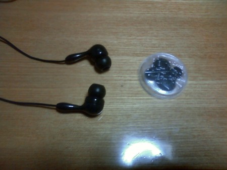 f:id:obally:20091208213109j:image