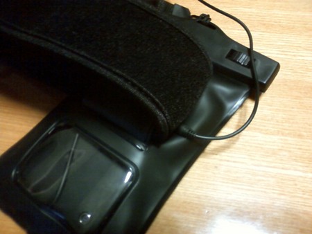 f:id:obally:20091208213206j:image