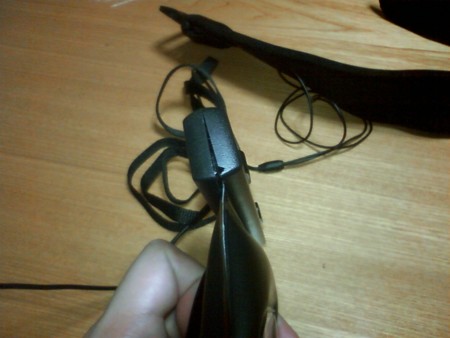 f:id:obally:20091208213552j:image