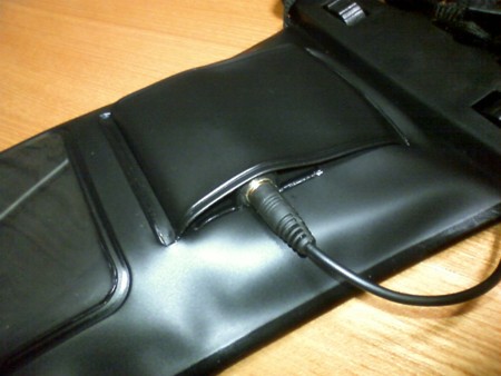 f:id:obally:20091208213641j:image