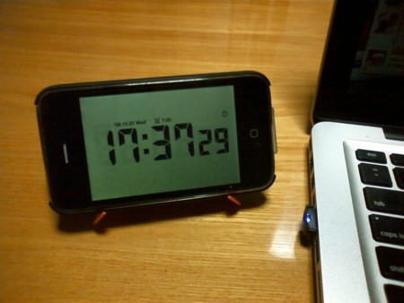 f:id:obally:20091223173705j:image