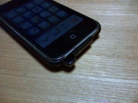 f:id:obally:20091223173958j:image