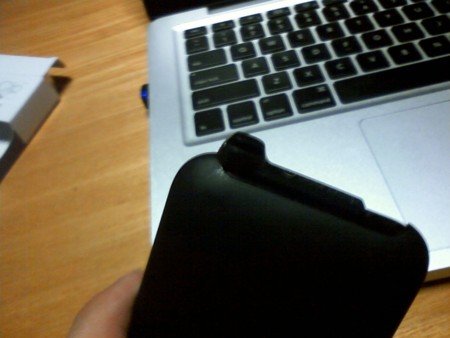 f:id:obally:20091223174115j:image