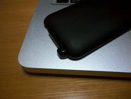 f:id:obally:20091223174131j:image