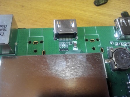 f:id:obally:20110823001303j:image
