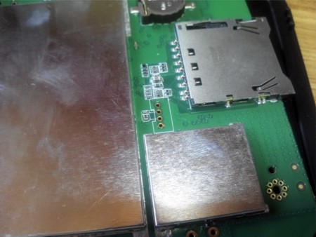 f:id:obally:20110823001305j:image