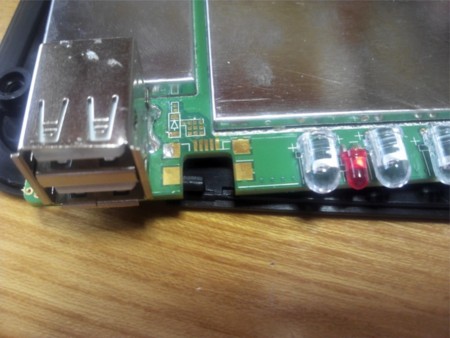 f:id:obally:20110823001306j:image