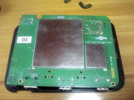 f:id:obally:20110823001308j:image