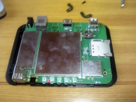 f:id:obally:20110823001310j:image