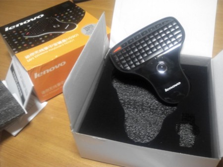 f:id:obally:20110823005936j:image f:id:obally:20110823005936j:image