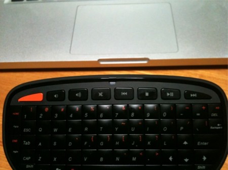 f:id:obally:20110831003933j:image f:id:obally:20110831003933j:image