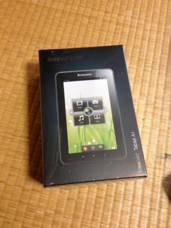 f:id:obally:20111128004412j:image