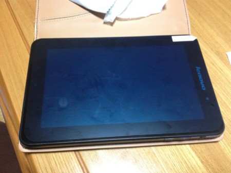f:id:obally:20111128004416j:image