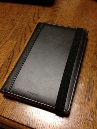 f:id:obally:20111128004417j:image
