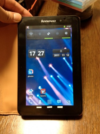 f:id:obally:20111128004419j:image