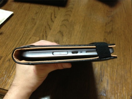f:id:obally:20111128004422j:image