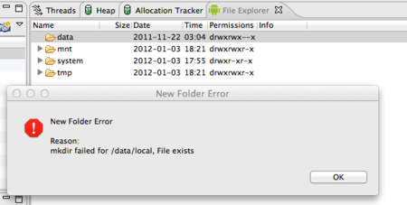 Lenovo Ideapad A1 ファームウェアの書き換えとシェルコマンドの追加 Passive Log Strage