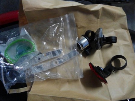 f:id:obally:20170316033644j:image