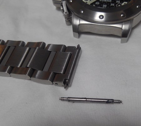 SEALANE SE54-MBK - passive log strage