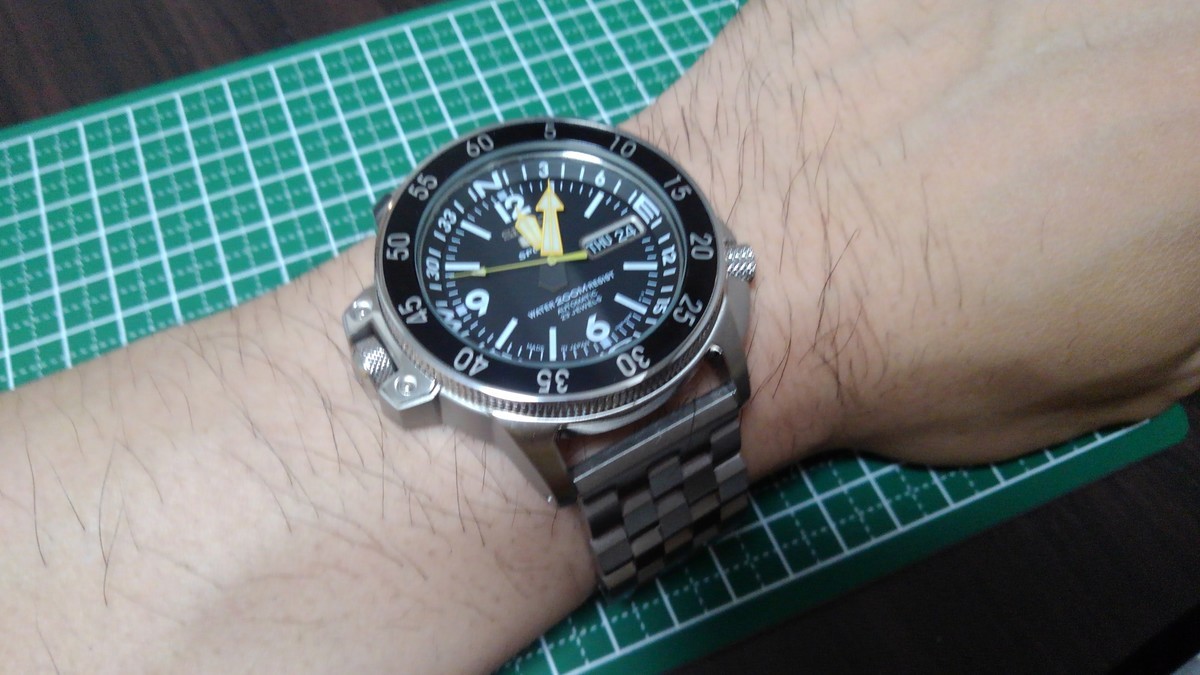 f:id:obally:20190524000420j:plain