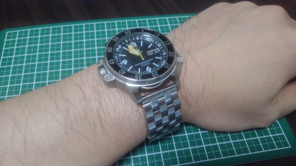 f:id:obally:20190615105618j:plain