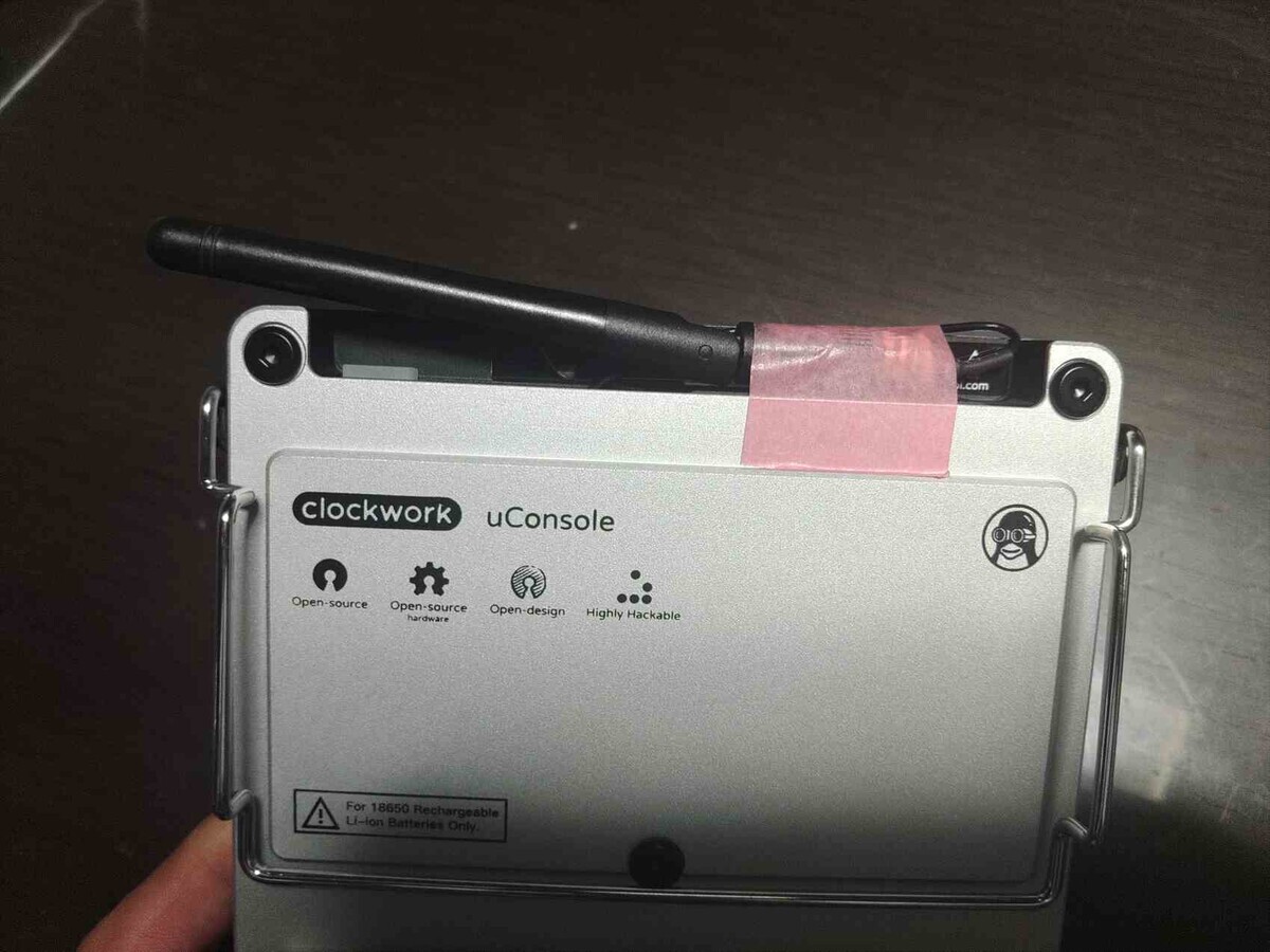 20250422185720.jpg