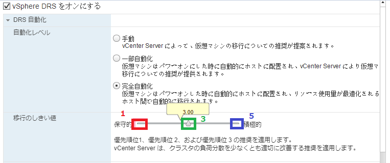 f:id:obamang03:20180413182942p:plain